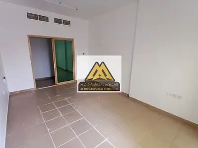 أفضل الأسعار للإيجار بالحميدية 1 - مخرج سريع لدبي والشارقة وطريق محمد بن زايد
