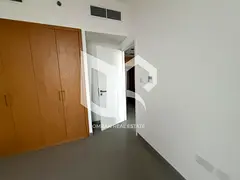 🔥 HOT DEAL | 1 Bedroom Apartment for Sale in Al Mamsha 🔥