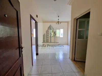 LUXURIOUS/1BHK LIKE A NEW/ FAMILY BUILDING/ NEAR SAFARI MALL/ JUST 28K//