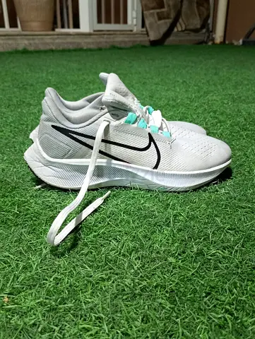👟 Nike Air Zoom Pegasus | EU Size 36