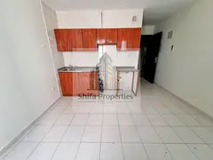 Specious Neat Studio for Families Near Muweilah Bus Station