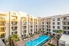 Full Upgrade | High Rent |Great Investment