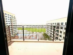 Amazing pool View | Golf Course View | High Floor