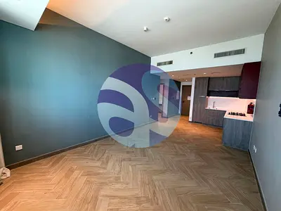 2BHK full sea View | Including bills | Yearly Rent