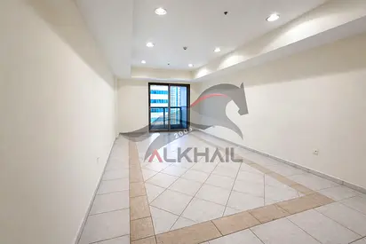 Elegant 2 Bedroom | Iconic Marina Living | High Floor Panoramic Sea View