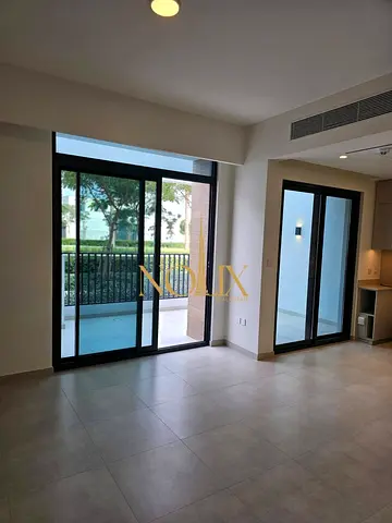 Brand New Villa | Single Row | HOT DEAL