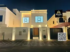 Receive your villa ready to move in, including air conditioning, registration and ownership fees, on