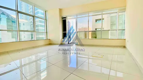 lavish |1bhk | gym +pool | free month | 6 cheque