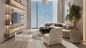 Furnished | Great Investment | Premium Community
