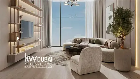 Furnished | Great Investment | Premium Community