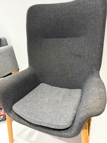 IKEA Armchair for sale