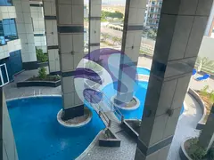 Available 01 July | 1BH | Axis 2 | unfurnished