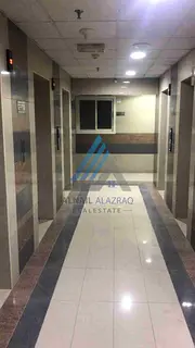 Sharjah tawoon