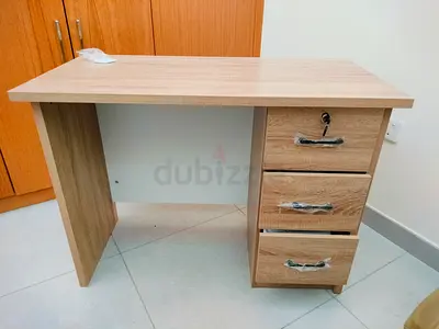 New Computer-Study Table
