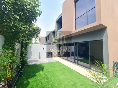 Muwailih Commercial - Al Jarah - Sharjah