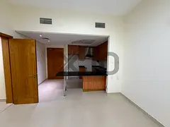 1-Bedroom Apt for Rent | MOG 223 Jebel Ali First