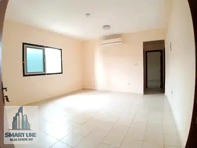 DECENT PRICE 1 BHK WITH 2 WASHROOMS WITH AC'S JUST FOR RENT 28K