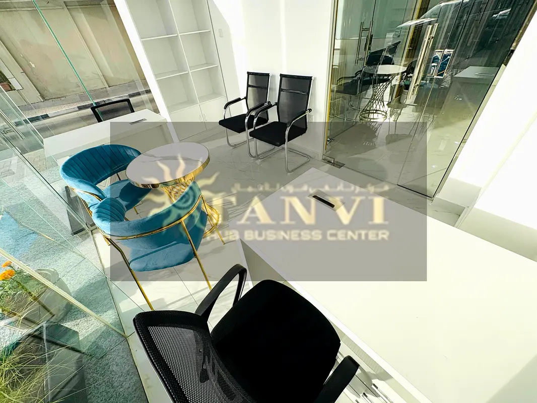 gallery-image