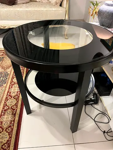 coffee tables URGENT SALE!!!!