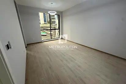 High Floor | Brand New | Price Negotiable