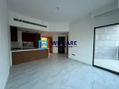 Luxurious Living:1-Best price | High ROI
