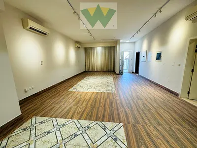 Premium 6 Bedroom Villa | Ideal Family Home | Prime Location | MBZ City