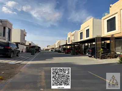" P-6 PROJECT MASJID FACING LAND " || "INVESTOR DEAL" TOWNHOUSE LAND IN PRIME LOCATION ! || NEAR MA