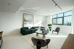 High End Renovations | Furnished | Full Golf View