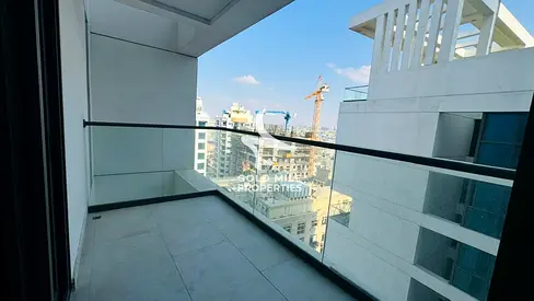 One Month FREE || Huge & Modern || High Class Amenities