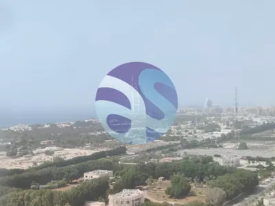 Semi-Furnished | 1BHK | ALL Bills INCLUDED ( Fully furnished available aw well )