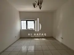 Spacious 3BHK | Master Bedroom | AC chiller free