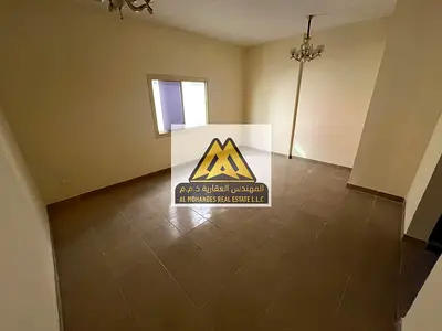 A great rental opportunity in a prime and highly sought-after location in Al Nuaimiya 2, Ajman. Spacious apartment with a modern interior design offer