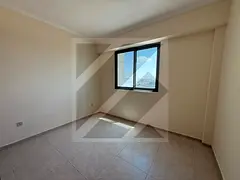 PRIME LOCATION l SEMI CLOSE KITCHEN l HIGH ROI l NEAR GEMS SCHOOL