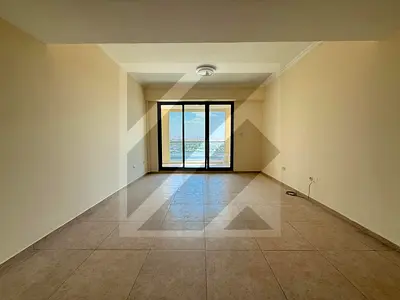 PRIME LOCATION l SEMI CLOSE KITCHEN l HIGH ROI l NEAR GEMS SCHOOL