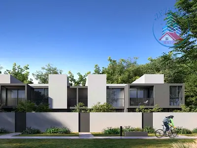 5%Down payment | 100%ROI | 4 Years Payment Plan | Near Dubai