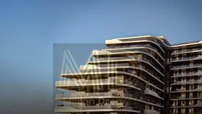 HIGH FLOOR || 30/70 PAYMENT PLAN || NEXT TO METRO