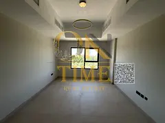 First occupant | Modern finishes | Family building | 2 balconies | Gym | Swimming pool | Parking | C
