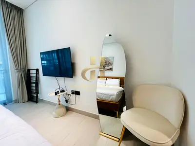 Hot Offer | Flexible payments | Fully furnished