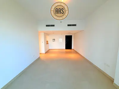 WELL-MAINTAINED 2BHK | PRIME LOCATION | NEAR METRO STATION | EXPO LIVING