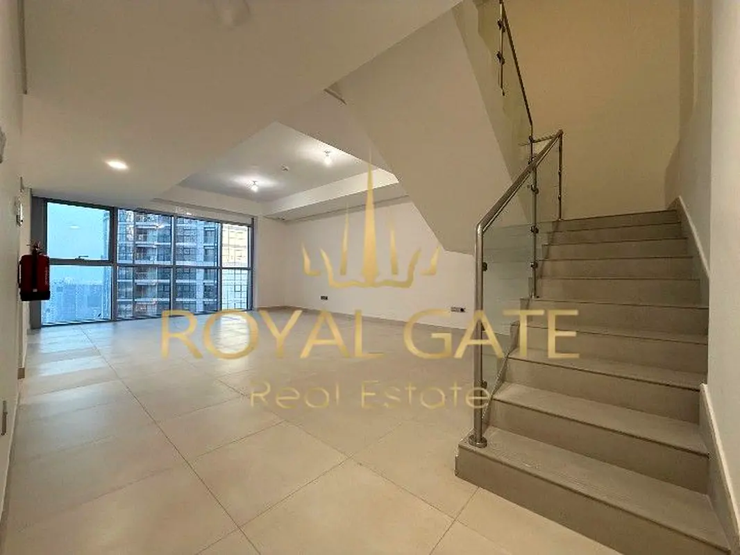 2BR + Maid Room | Brand New | Ready to move in