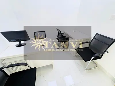Spacious office for rent | Prime Location| No commission