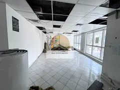 Hot Offer | Chiller Ac free | Free Month | Office Available for Rent | Al Majaz 3