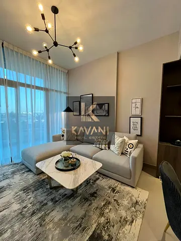 1 BR Apartment l Spacious Layout I Vacant Soon