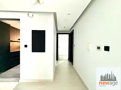 Upgraded 2 Bedroom Apt For Rent In Elite 2 Sports City