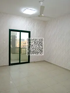 2BHK FOR RENT IN RASHDIYA TOWER AJMAN DOWNTOWN