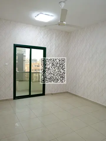 2BHK FOR RENT IN RASHDIYA TOWER AJMAN DOWNTOWN