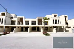 4BR Townhouse Back-to-Back | High ROI | Investor Deal
