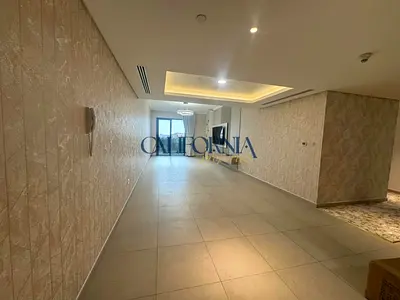 3 Bedroom + Storage | Closed Kitchen | Nice View
