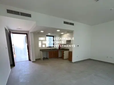 Huge Plot l Huge Garden l Corner Unit