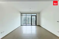 Chiller Free | Close To Park | Pool View